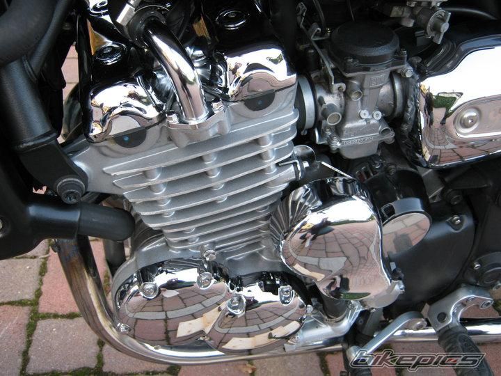 Photo 2052790
