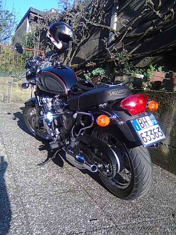 Photo 2052793