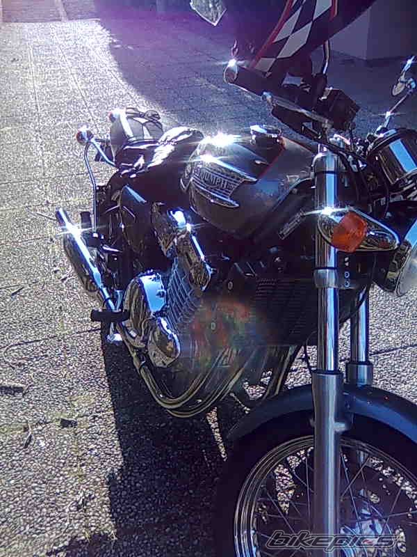 Photo 2052795