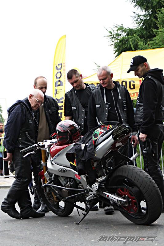 Bike Photo 2052796