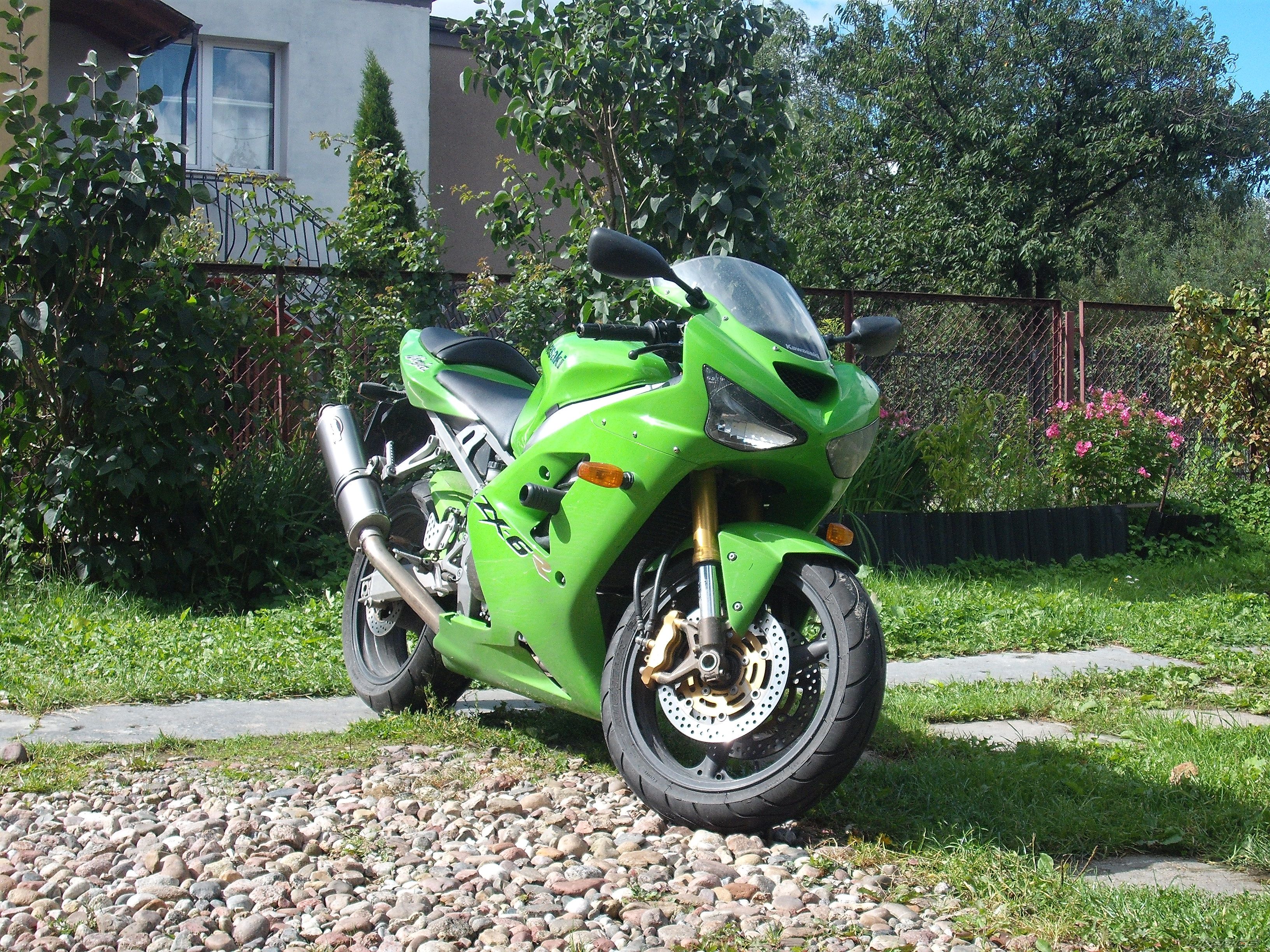 Bike Photo 2052801