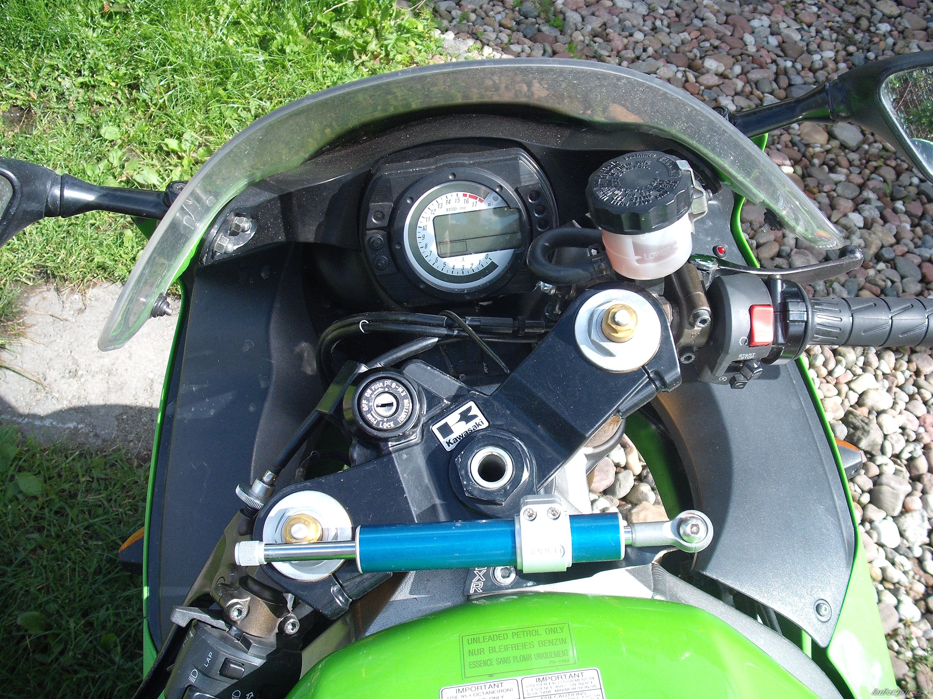 Photo 2052805