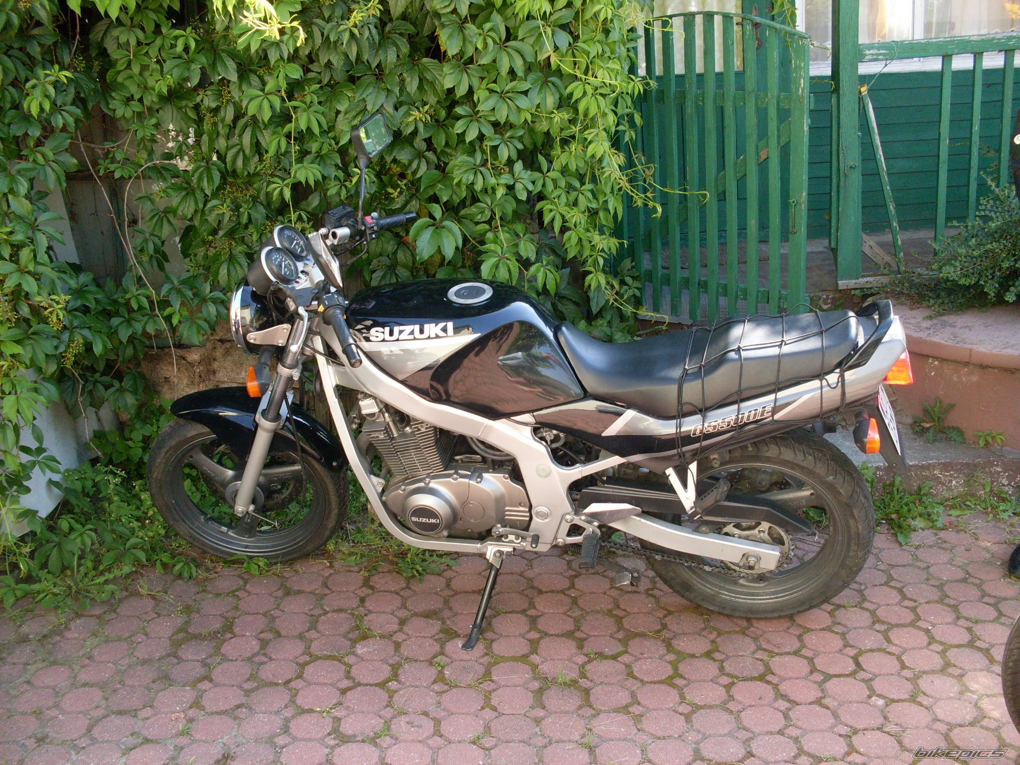 Bike Photo 2052808