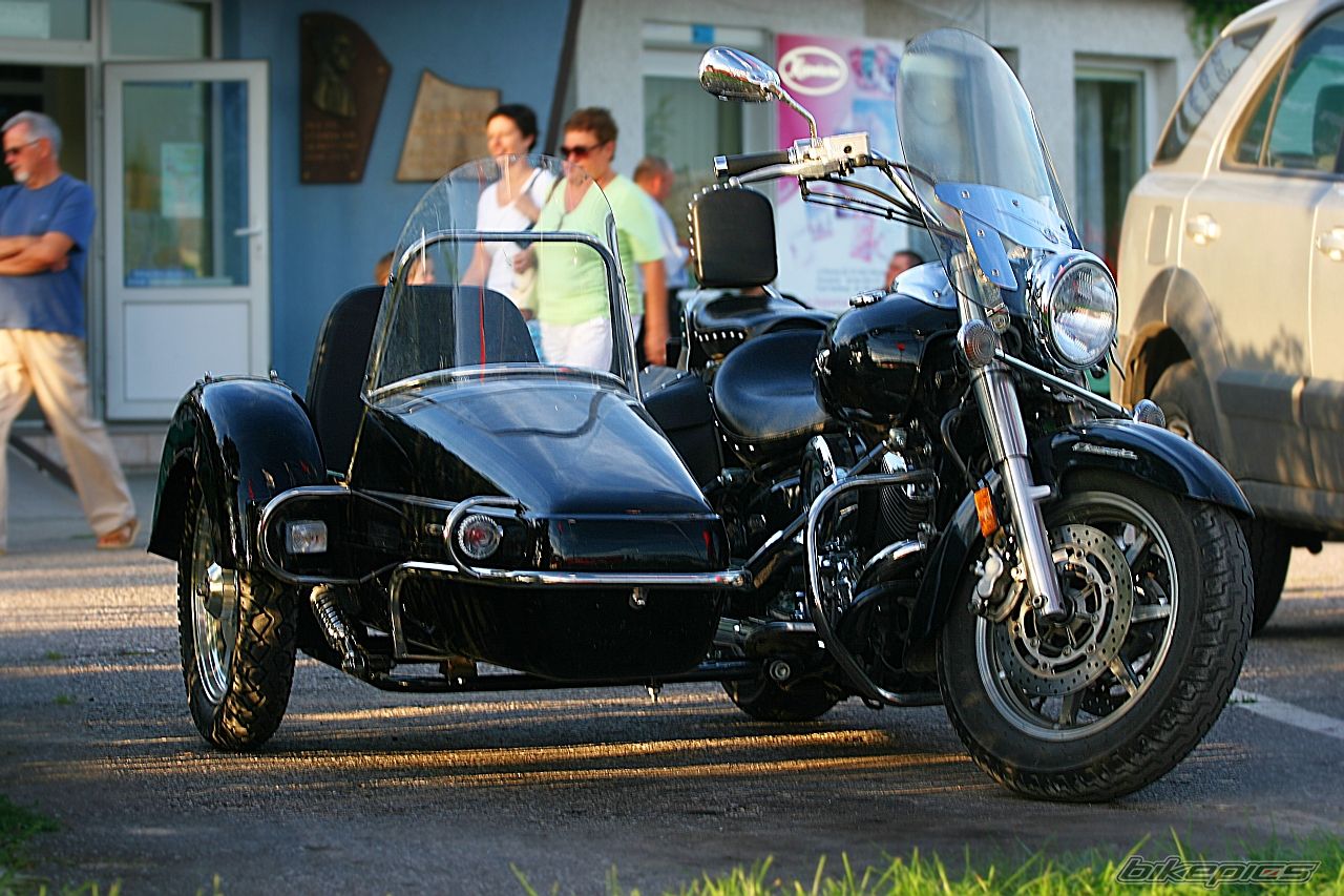 Bike Photo 2052809