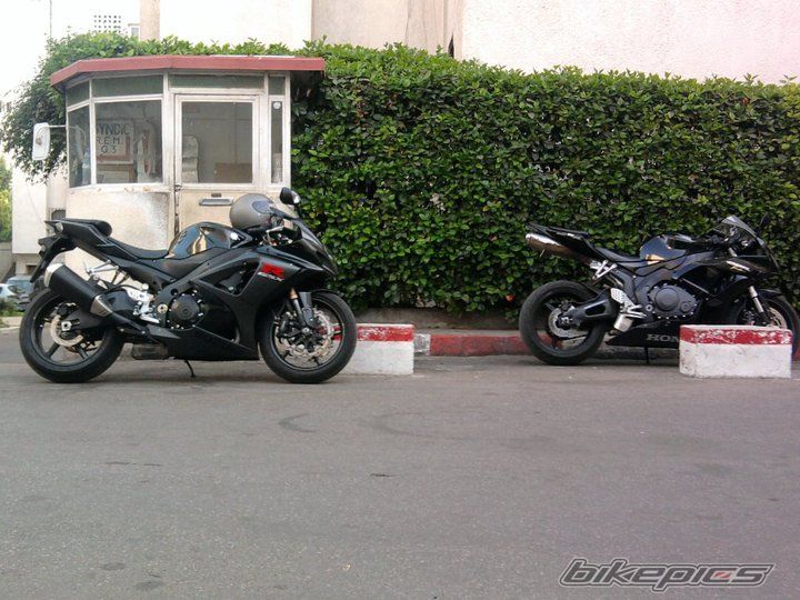Photo 2052811