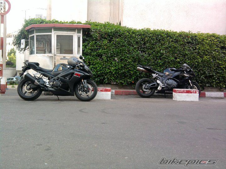 Photo 2052815