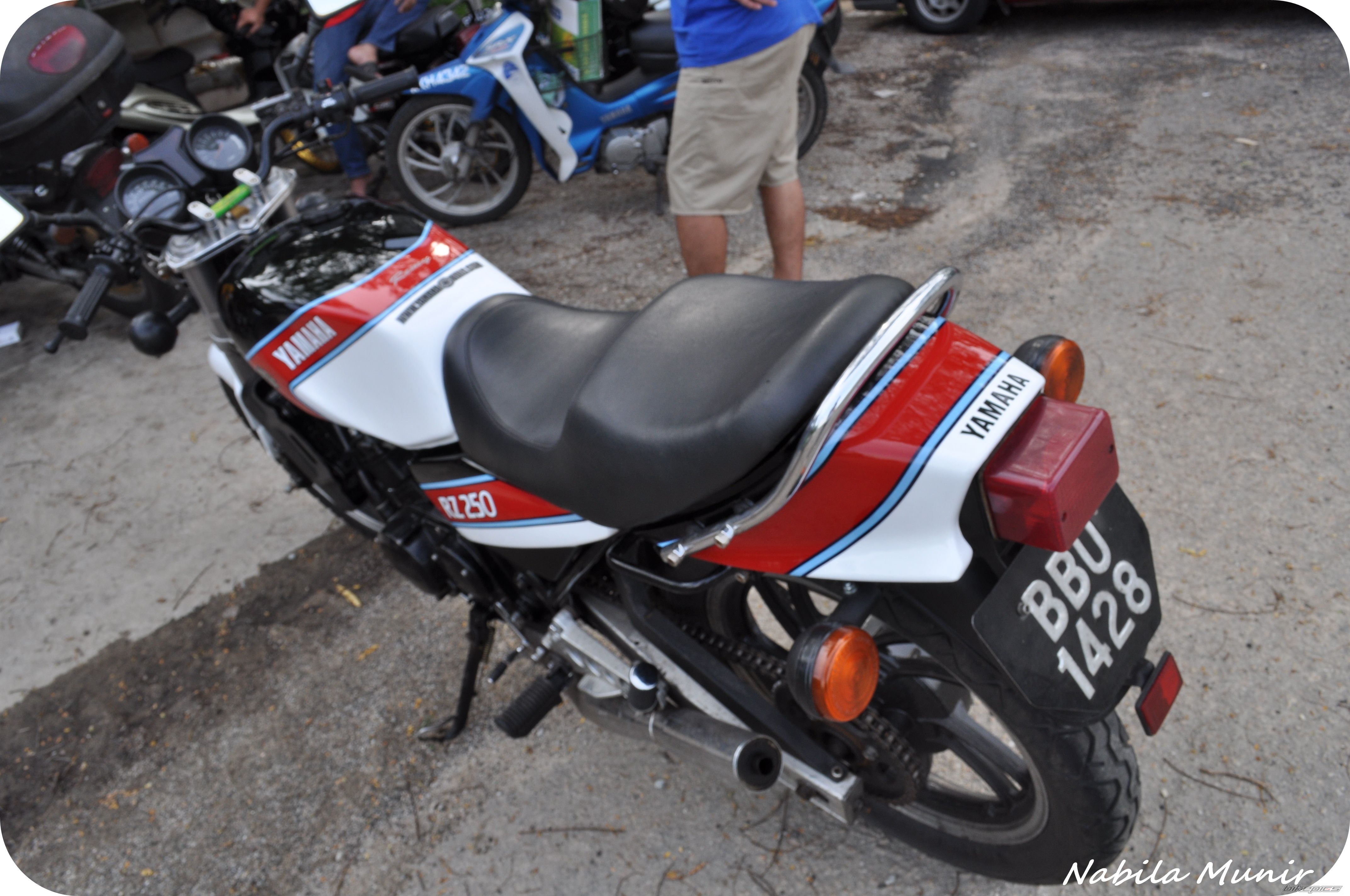 Photo 2052818