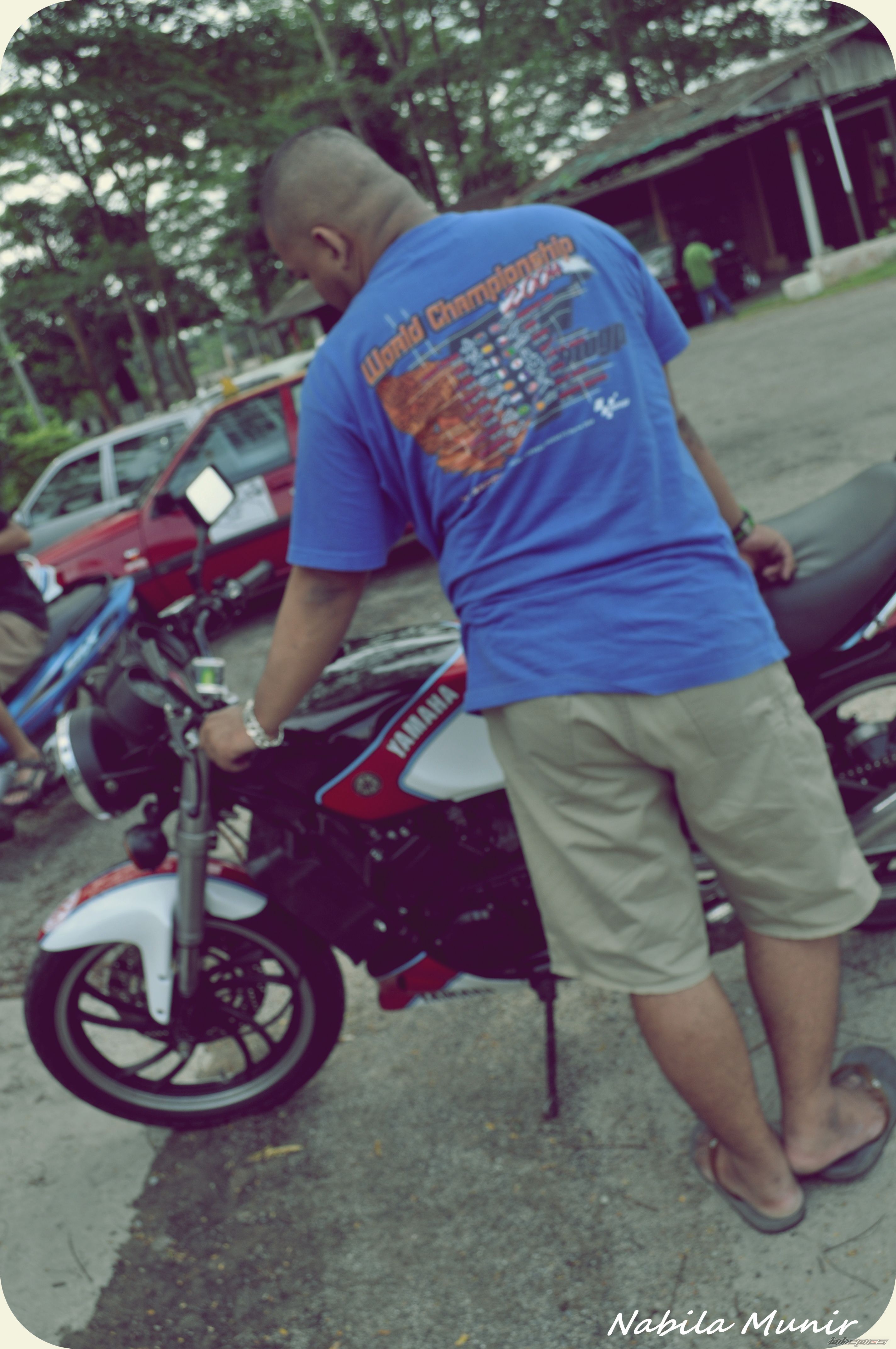 Photo 2052824