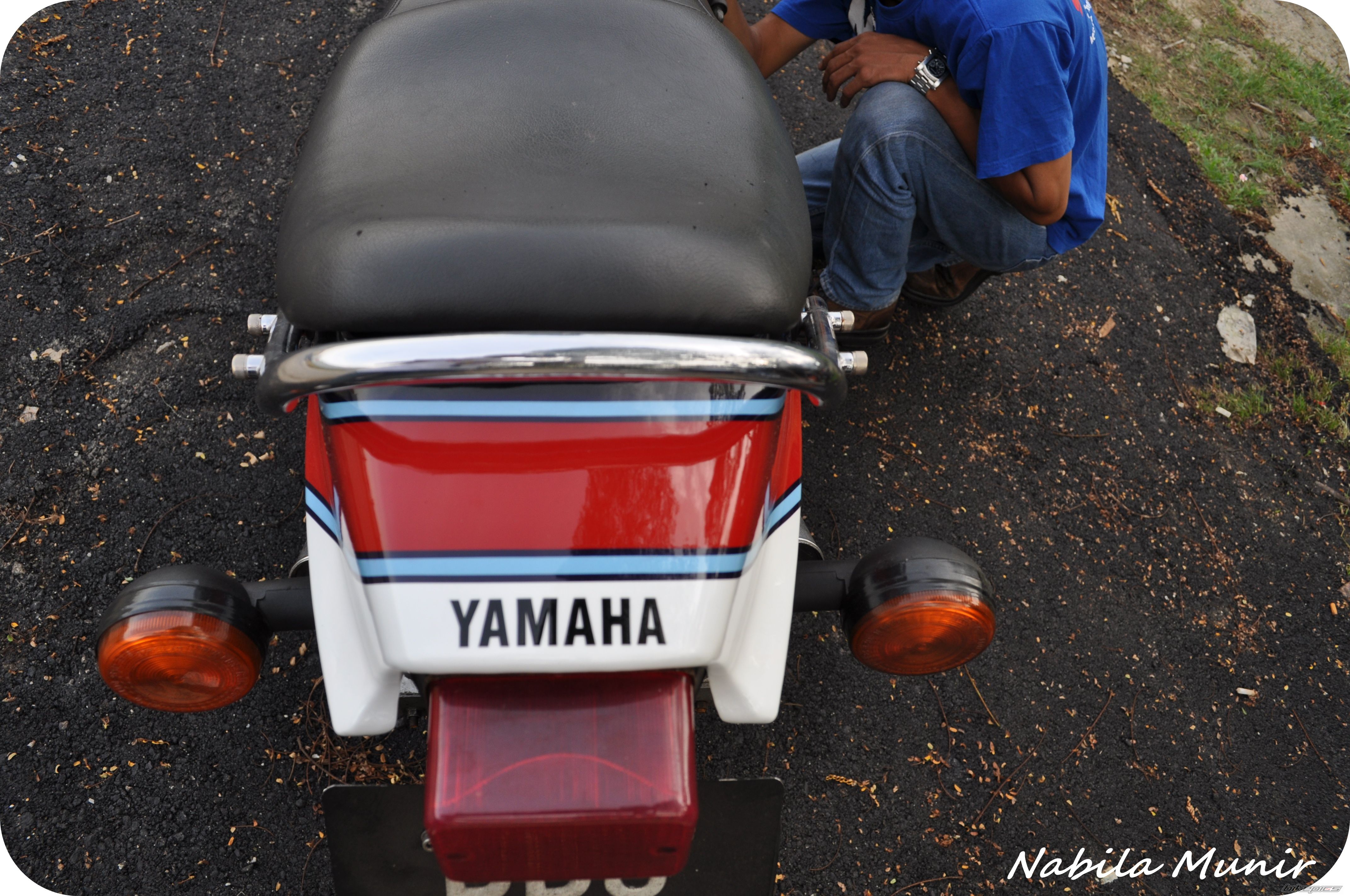 Photo 2052825