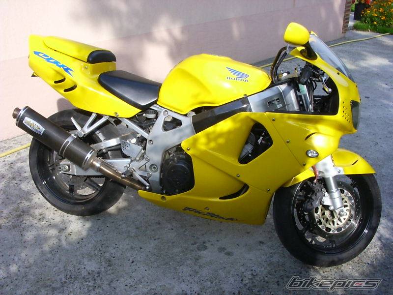 Photo 205283