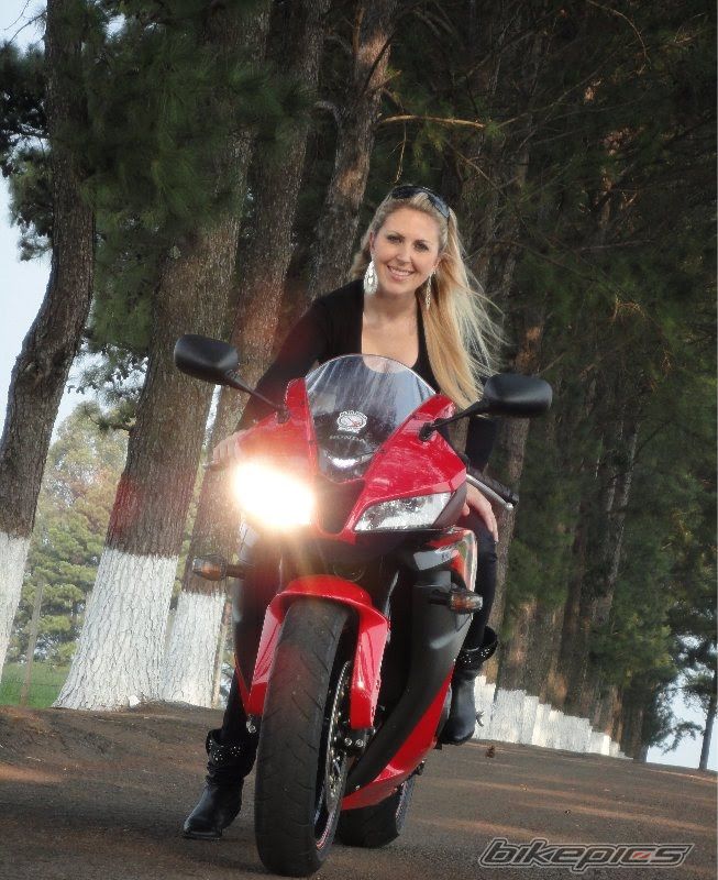 Bike Photo 2052835