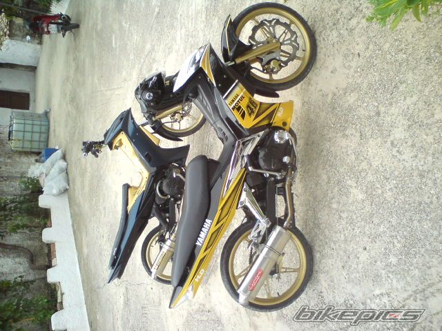 Photo 2052842