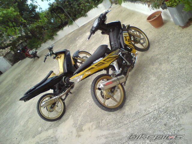 Photo 2052843