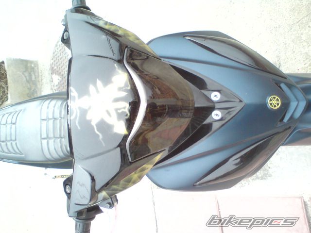 Photo 2052848