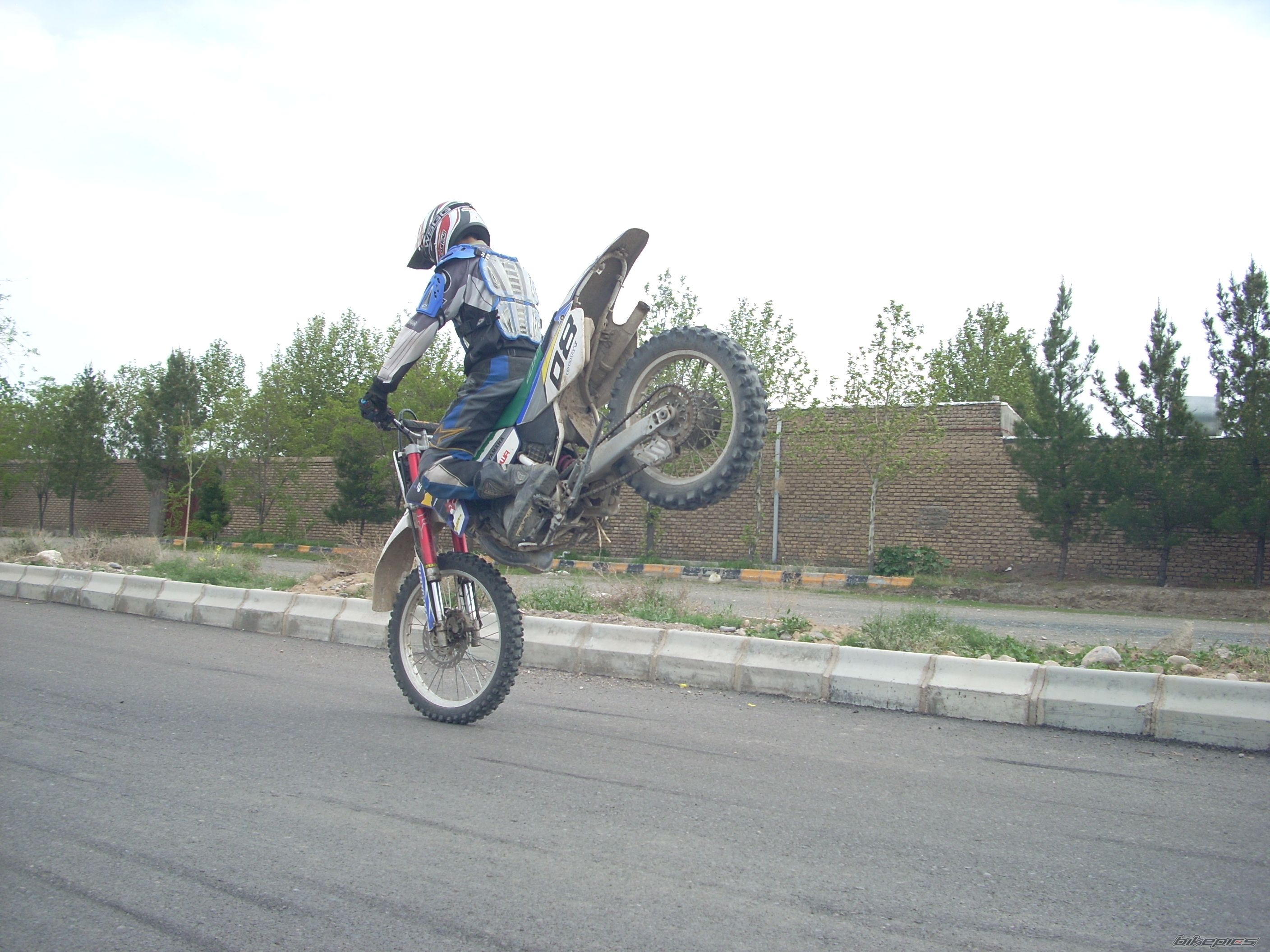 Photo 2052852