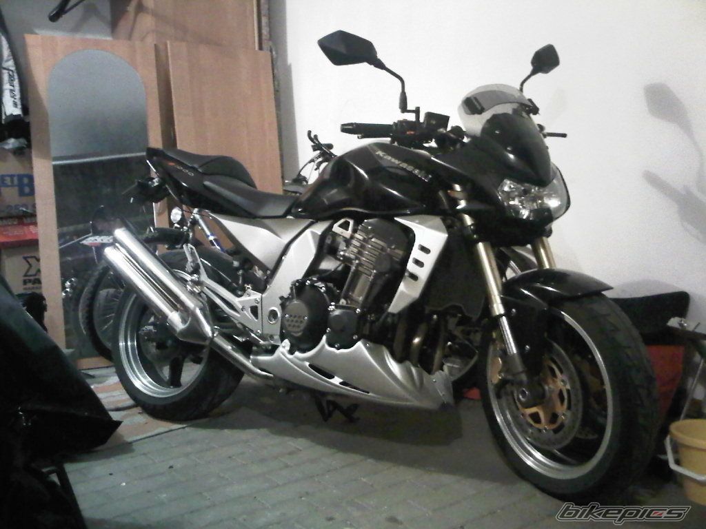 Bike Photo 2052853