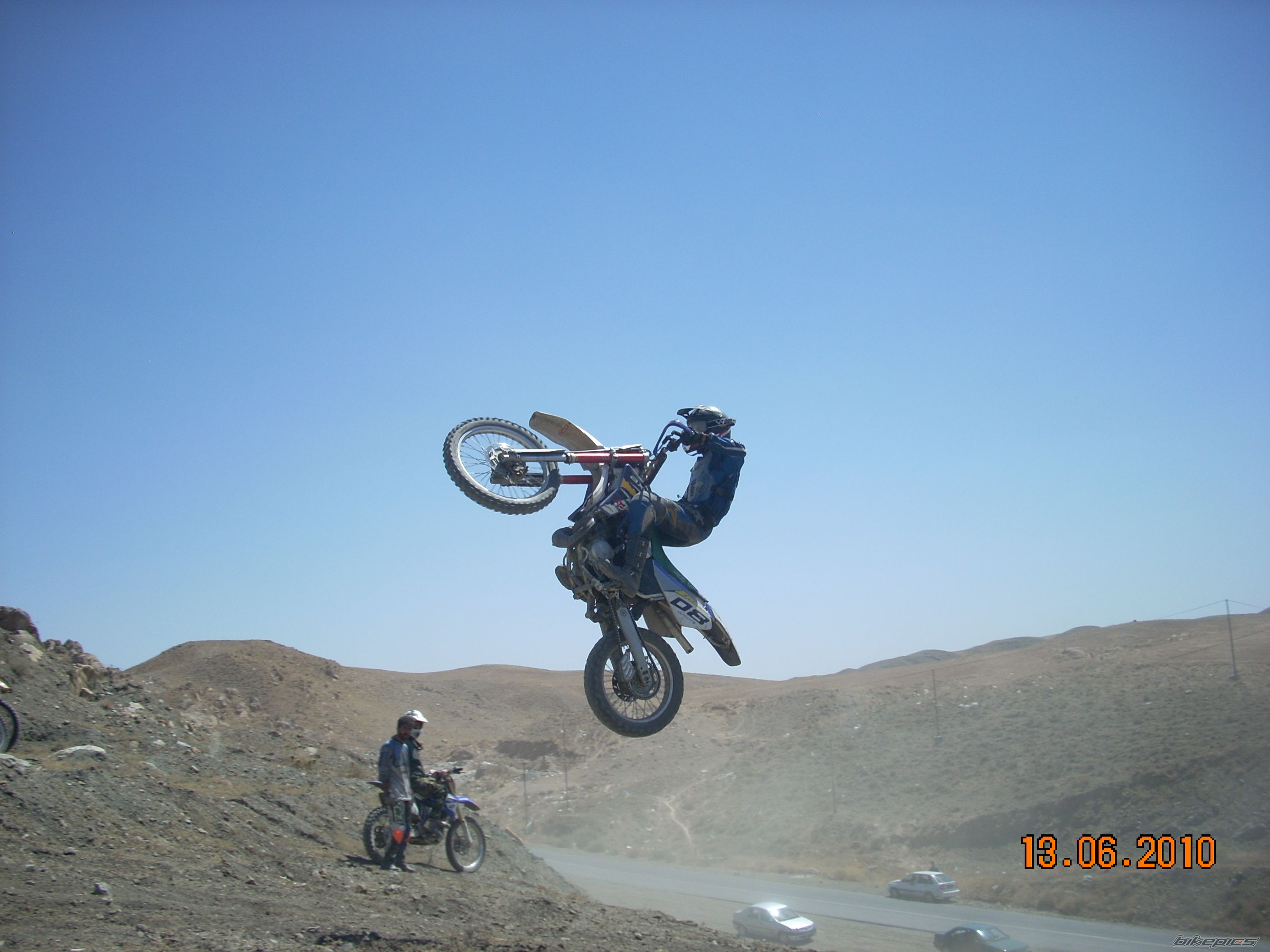 Bike Photo 2052860