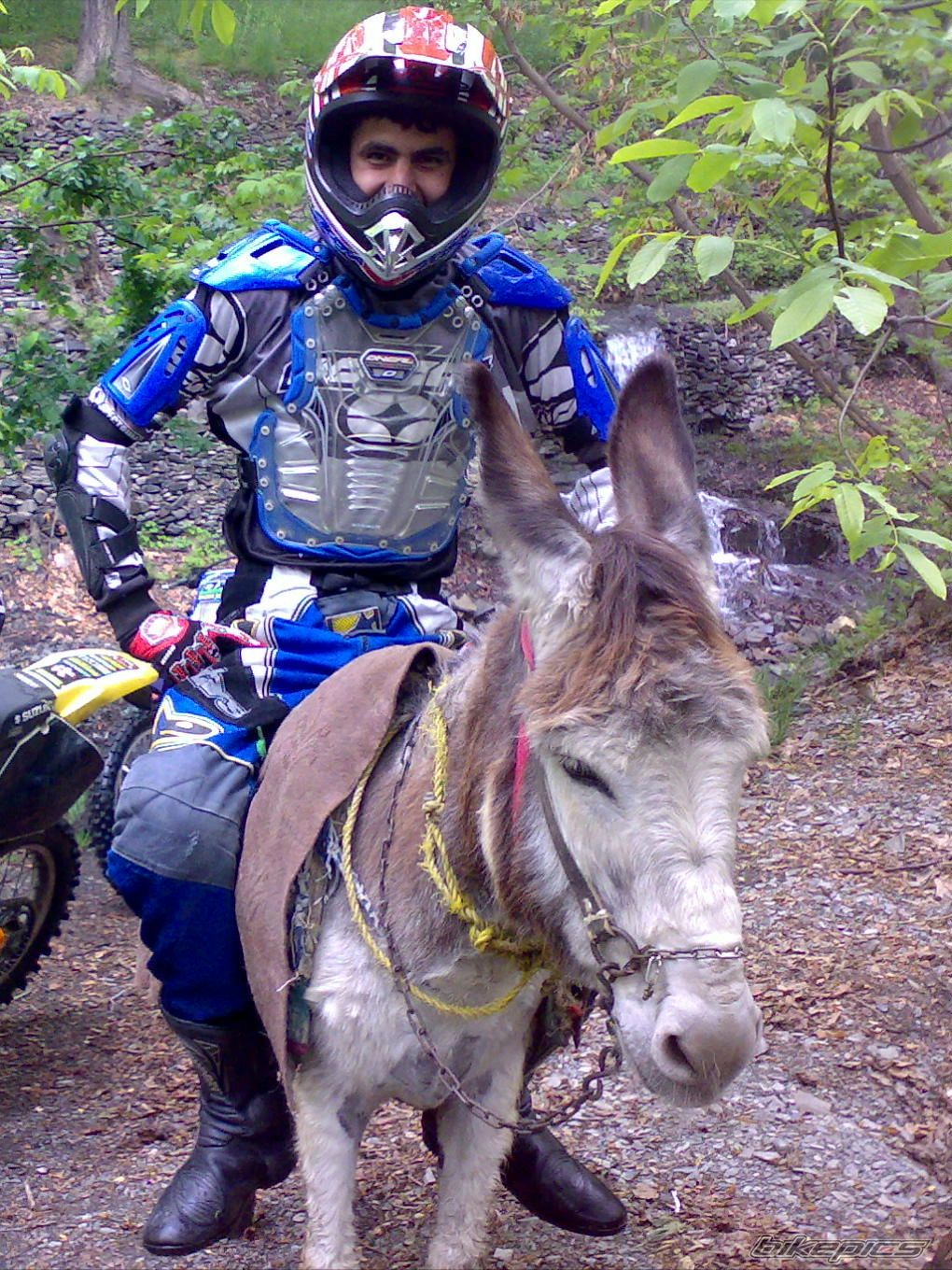 Bike Photo 2052861