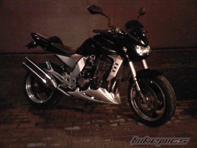 Bike Photo 2052869