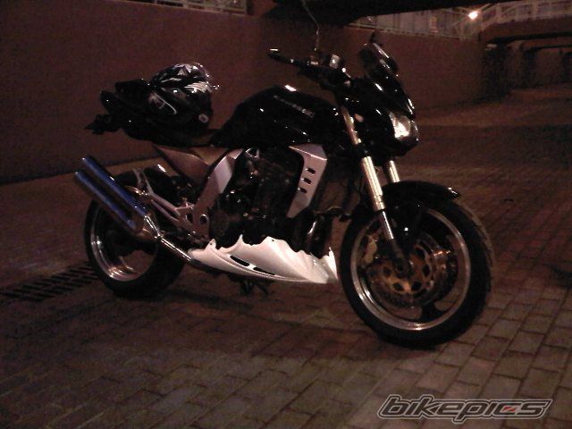 Bike Photo 2052870