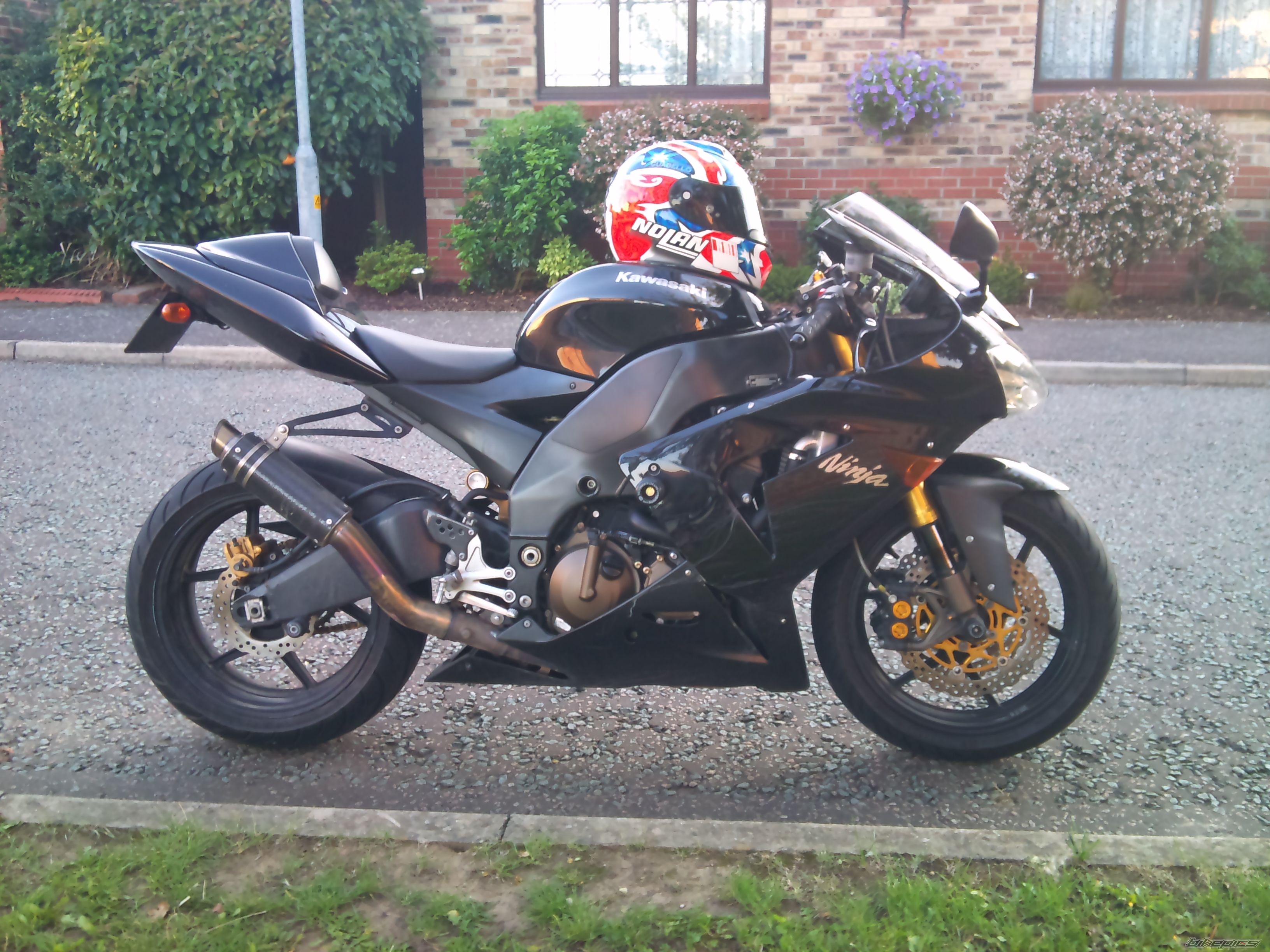 Photo 2052871