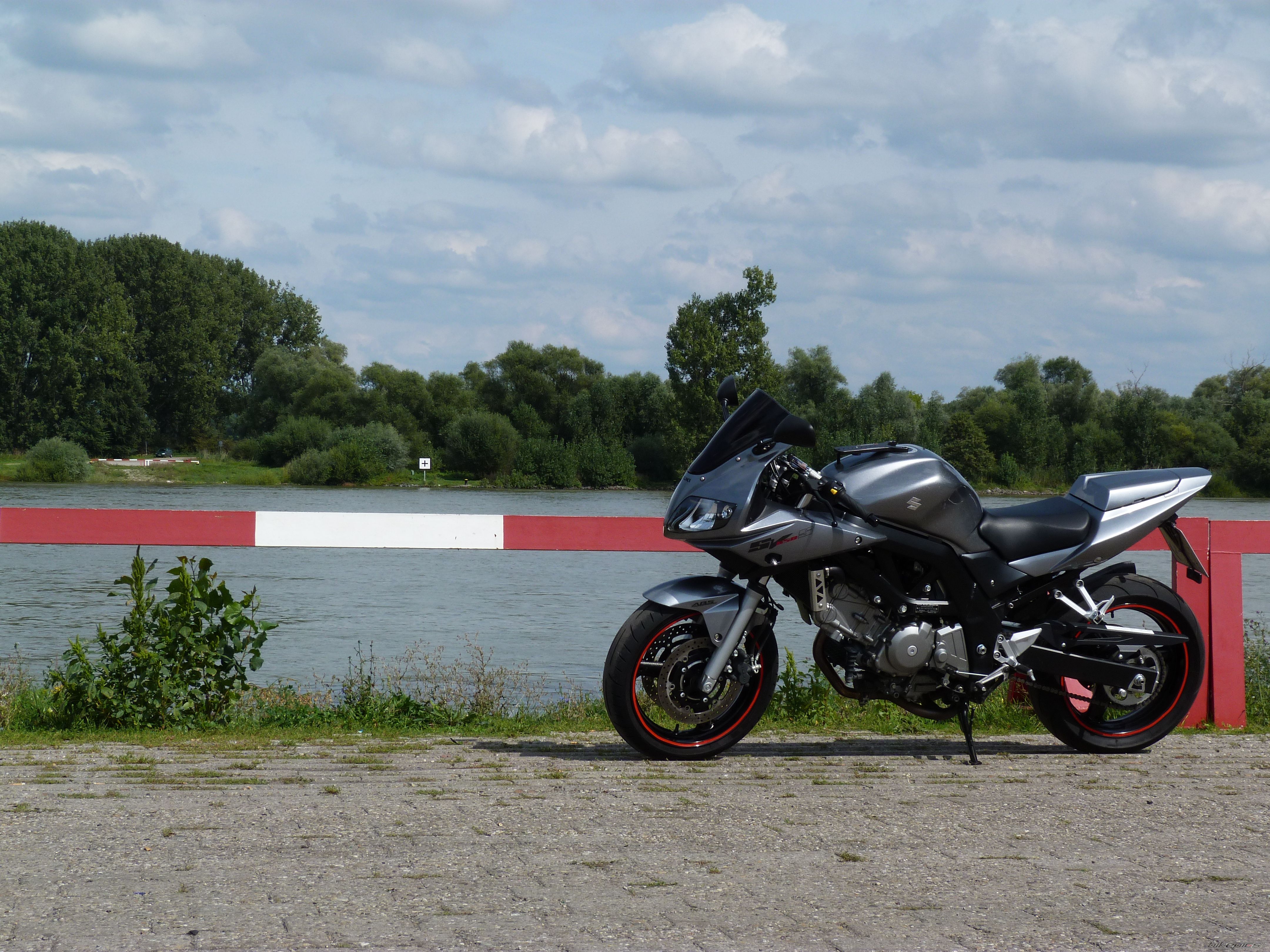 Bike Photo 2052880