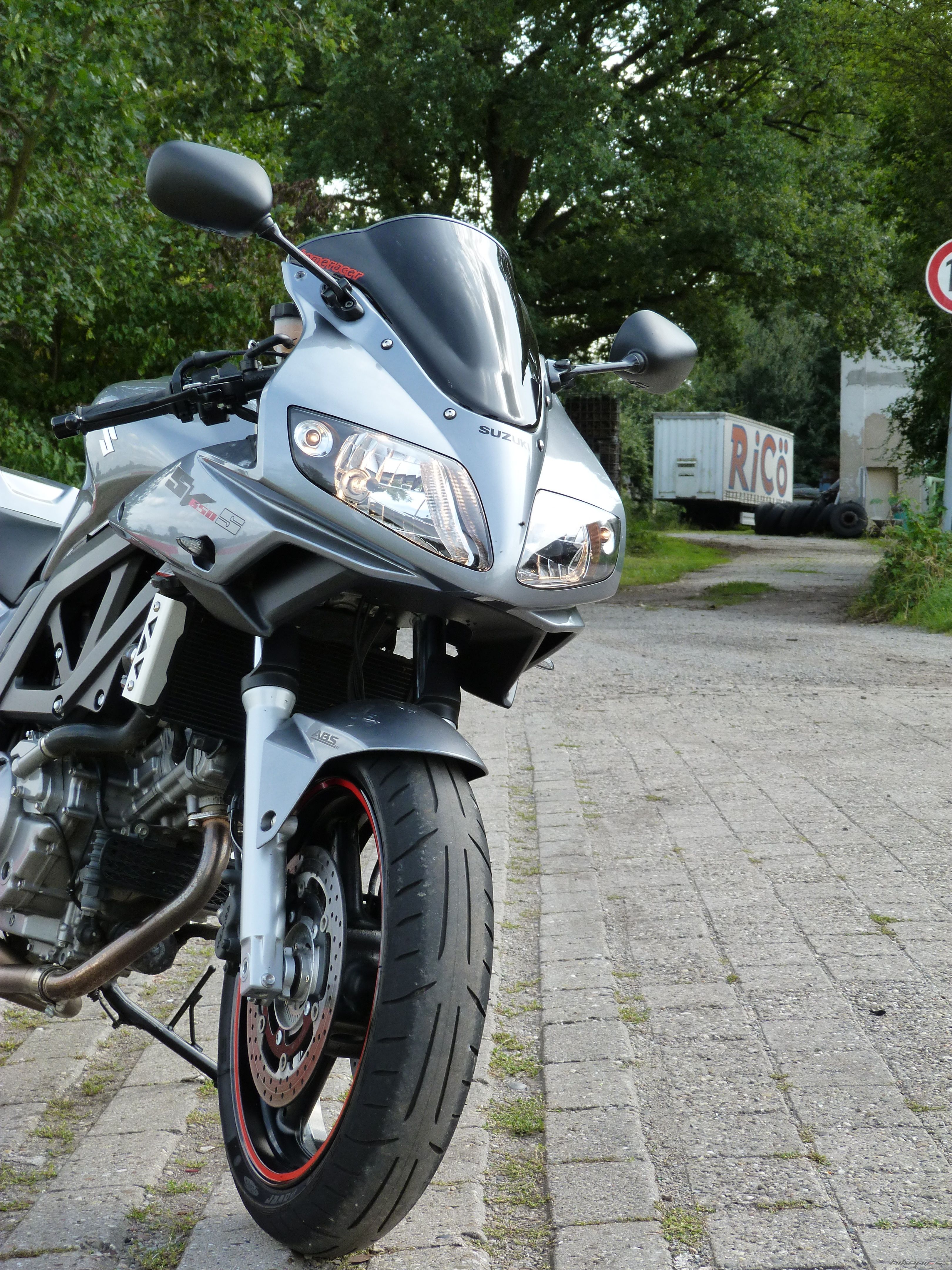 Bike Photo 2052883