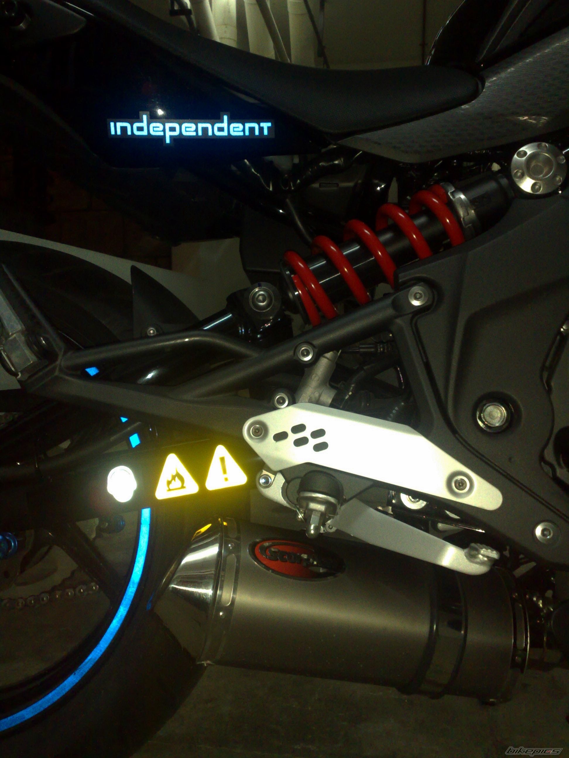 Bike Photo 2052887