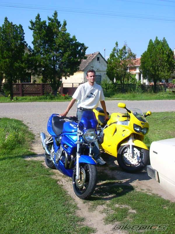 Bike Photo 205289