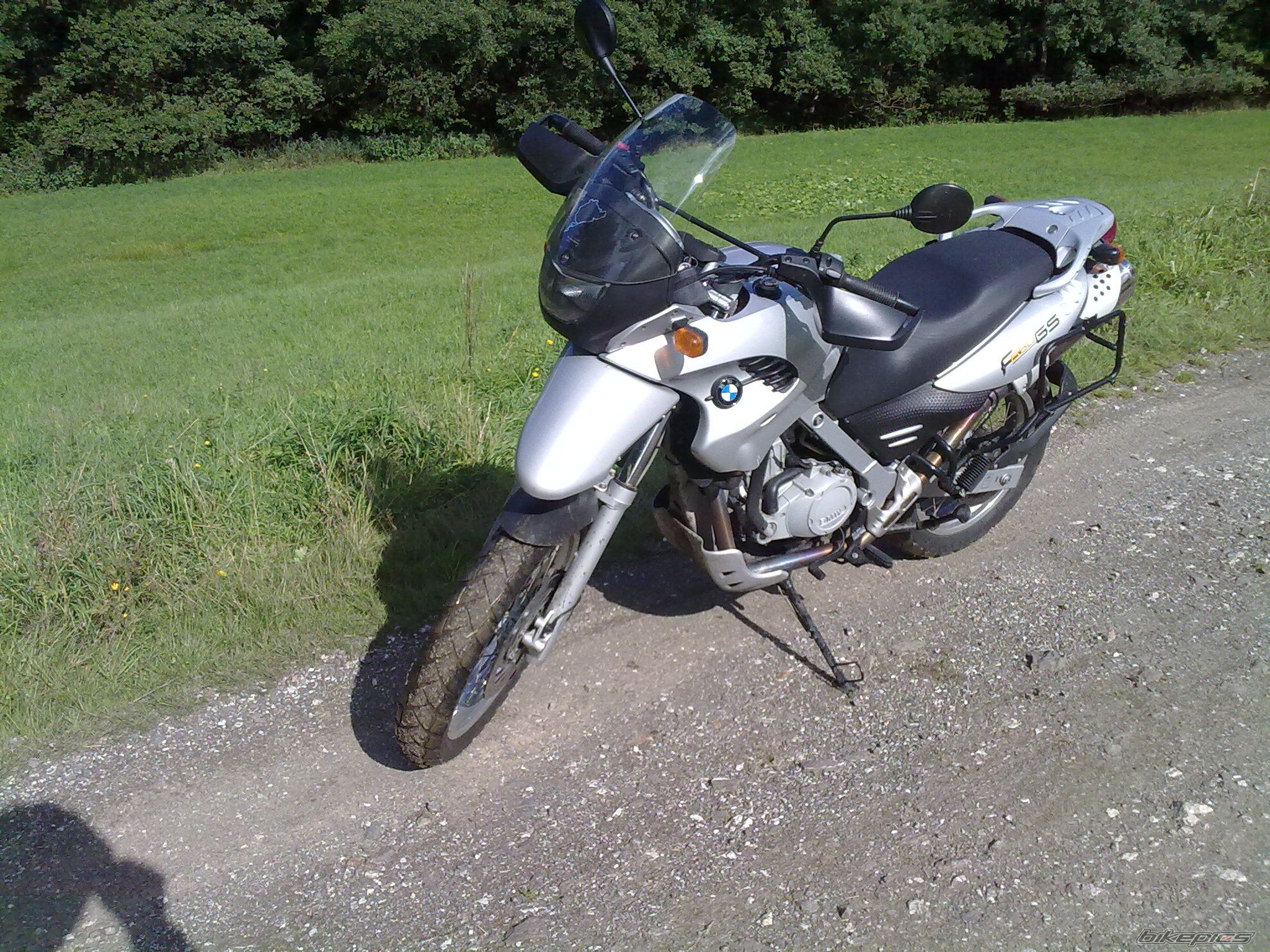 Photo 2052897