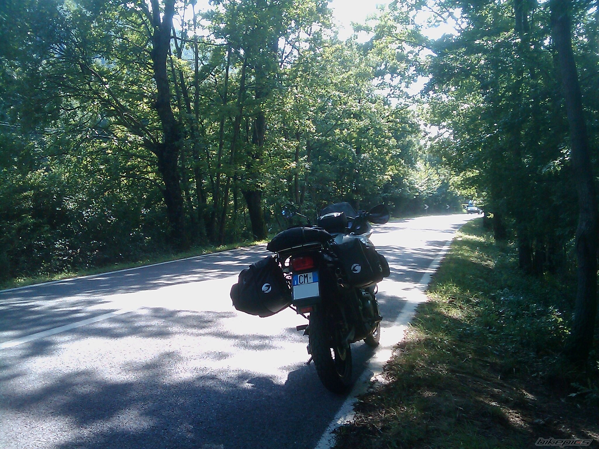 Photo 2052898