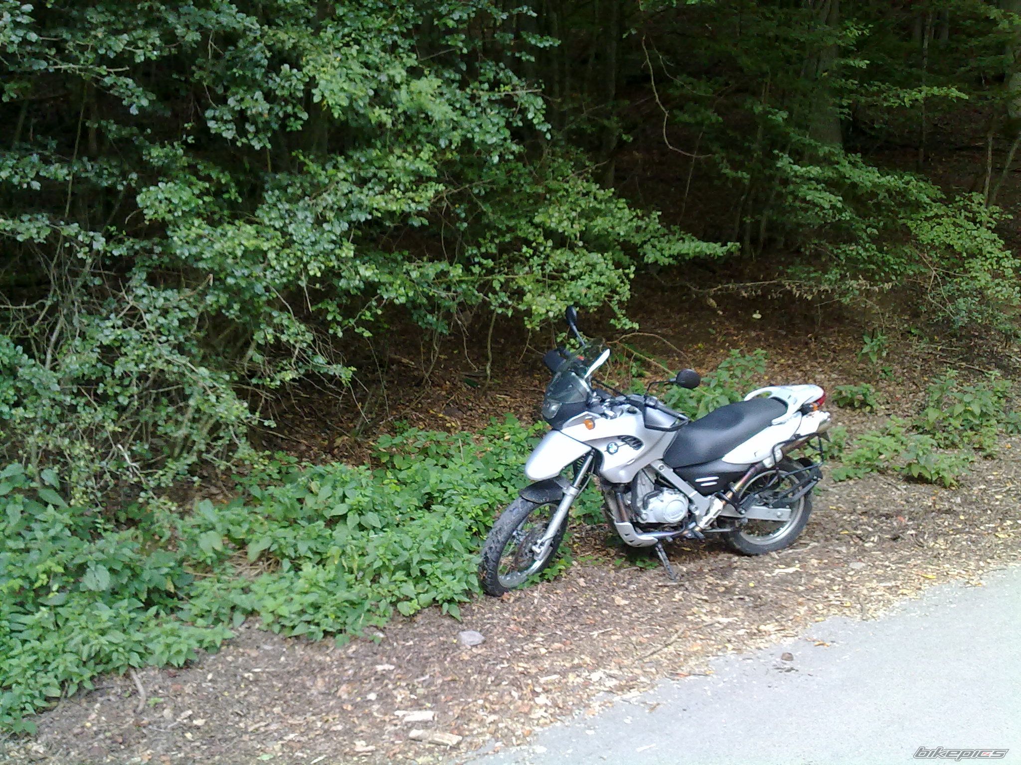 Photo 2052901