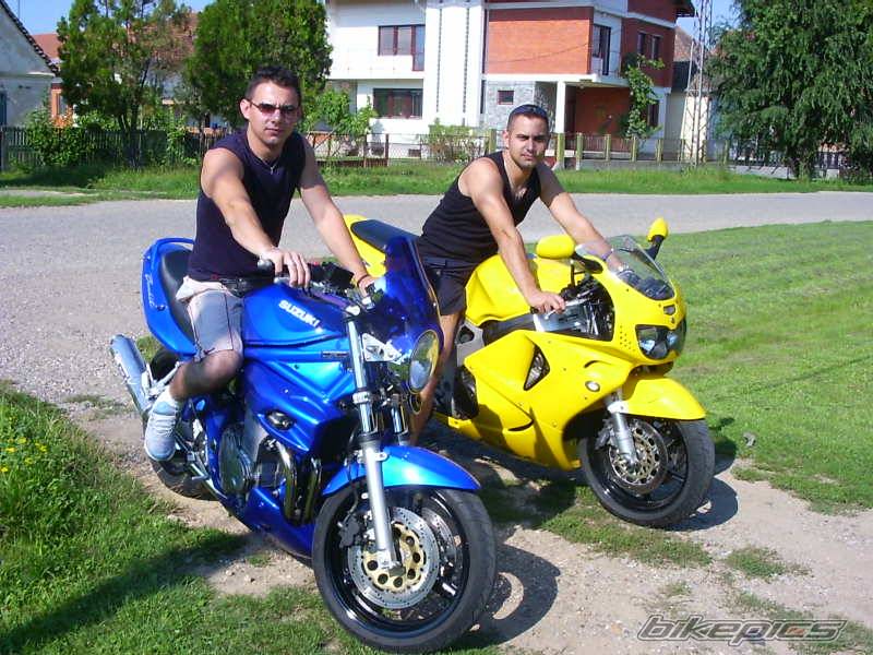 Bike Photo 205291