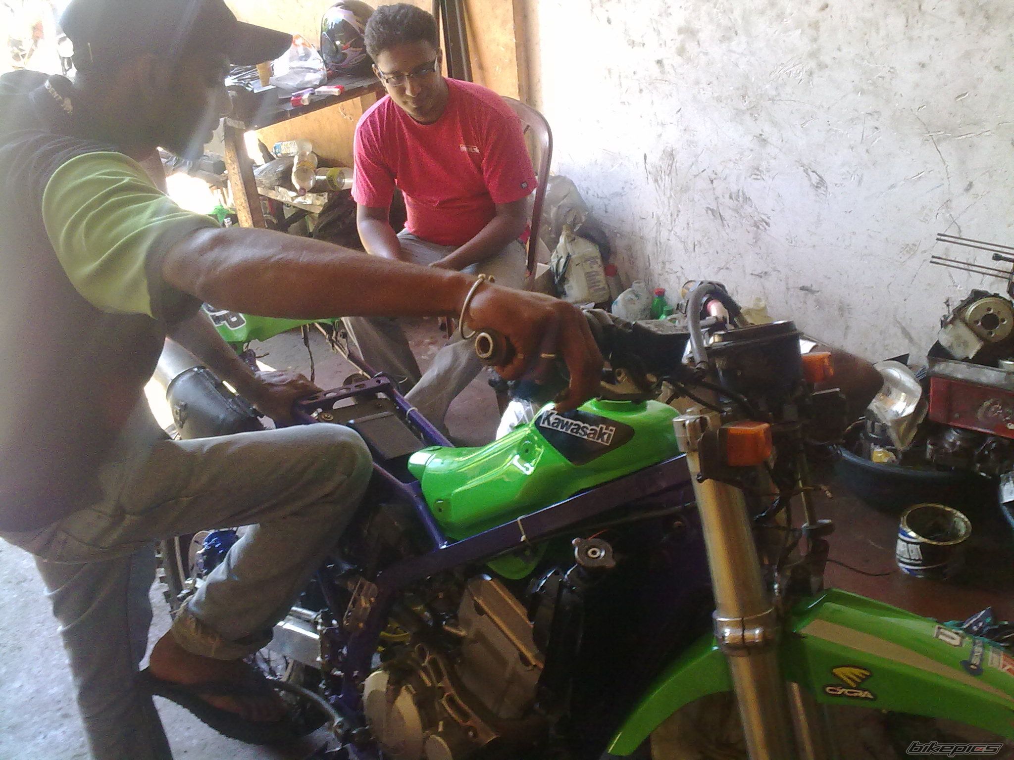 Photo 2052910