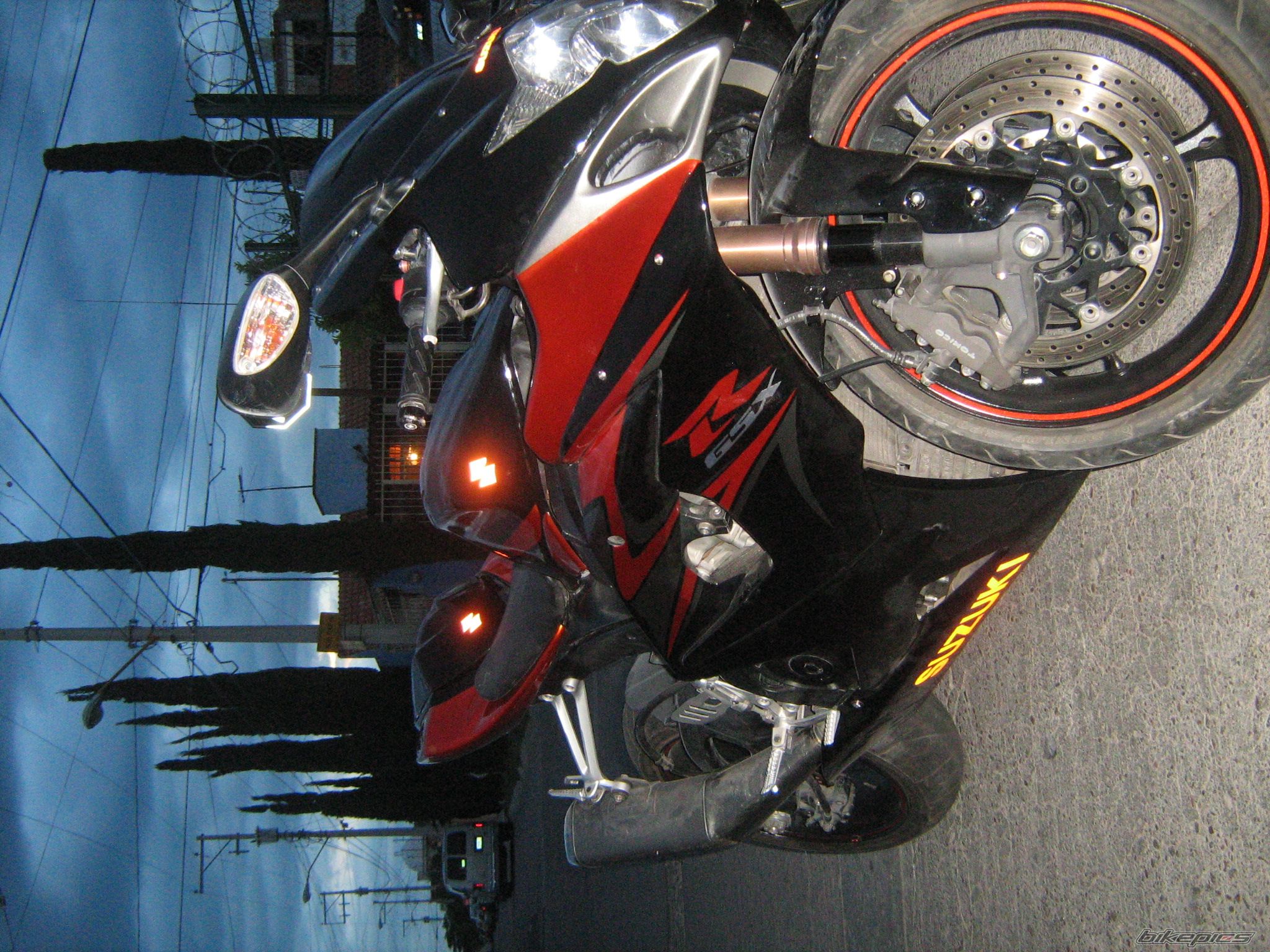 Bike Photo 2052928