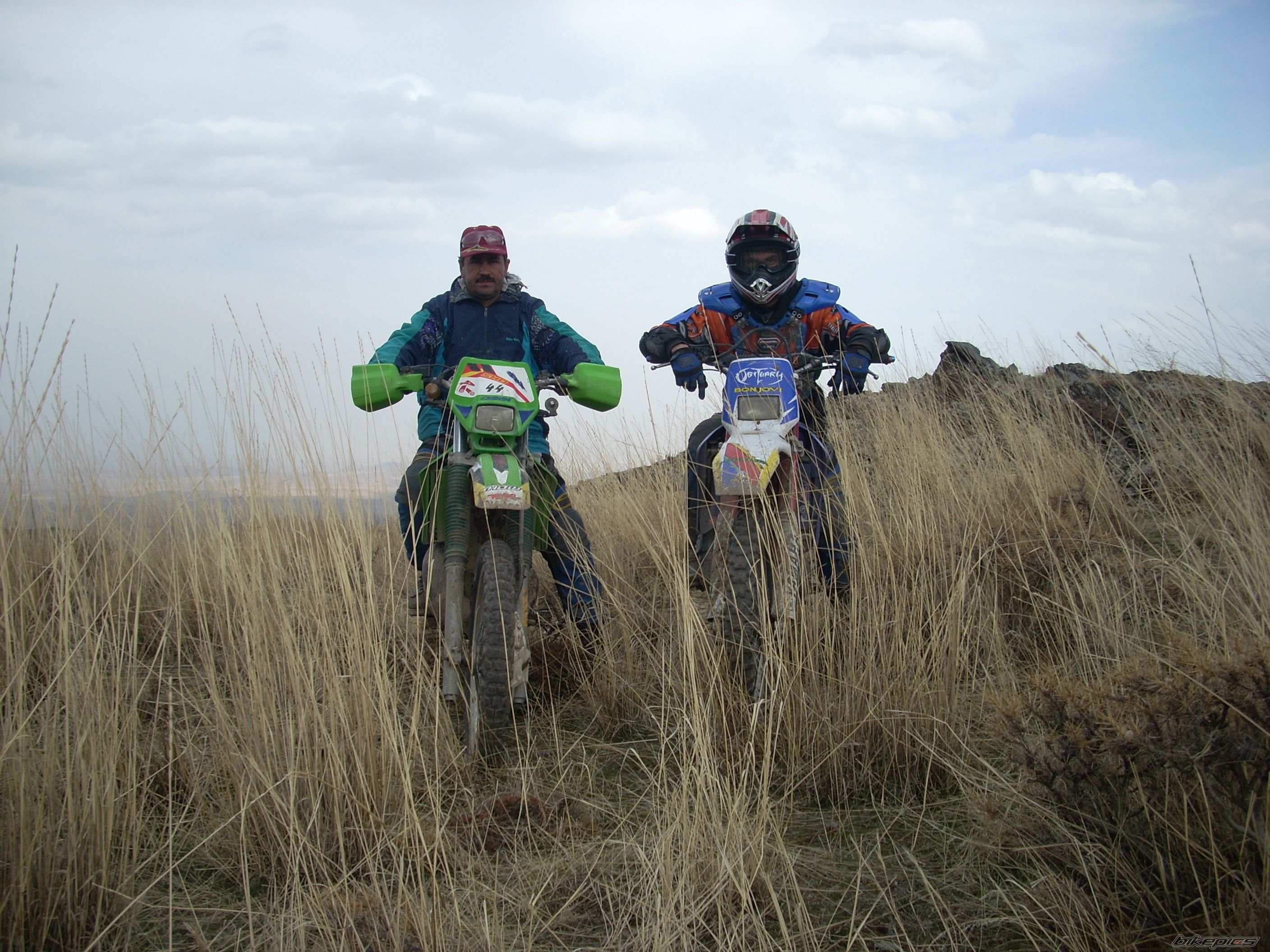 Photo 2052936