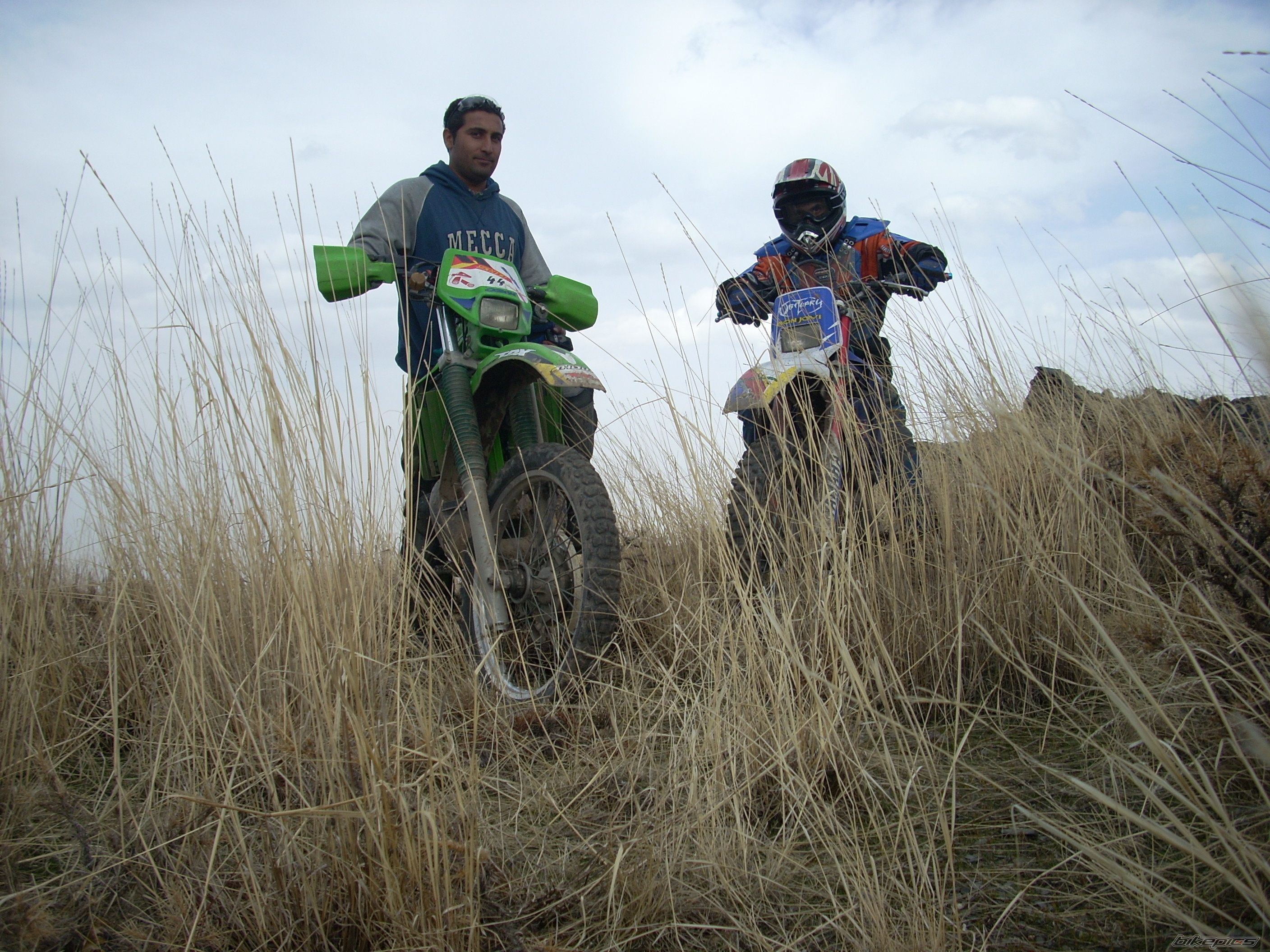 Photo 2052937