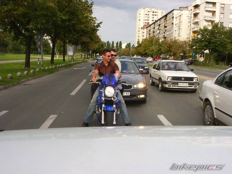Bike Photo 205294