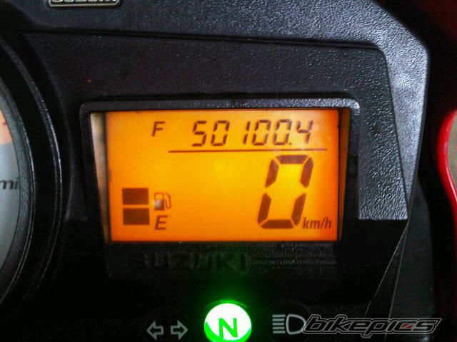 Bike Photo 2052941