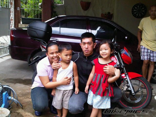 Bike Photo 2052942