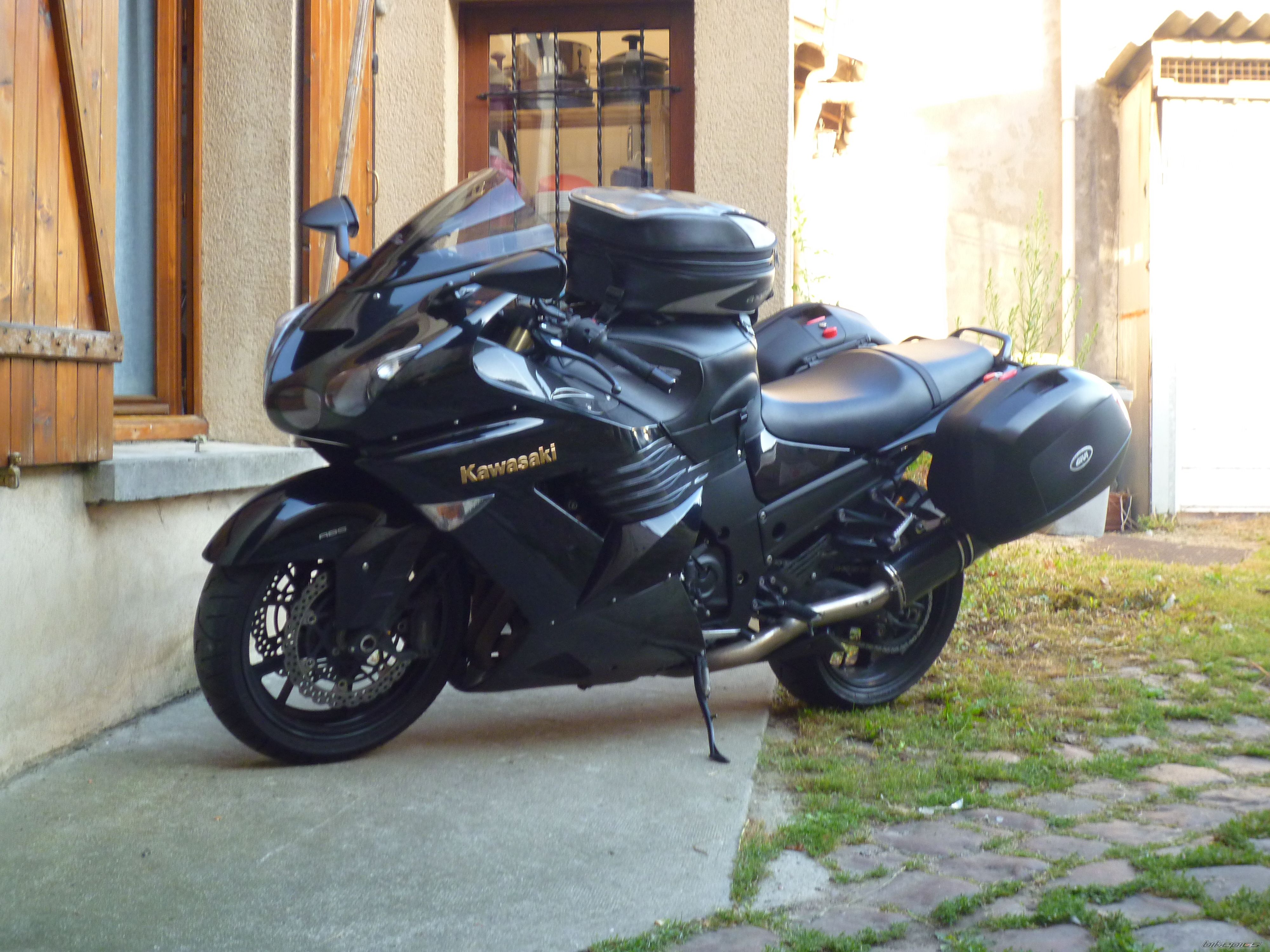Bike Photo 2052943