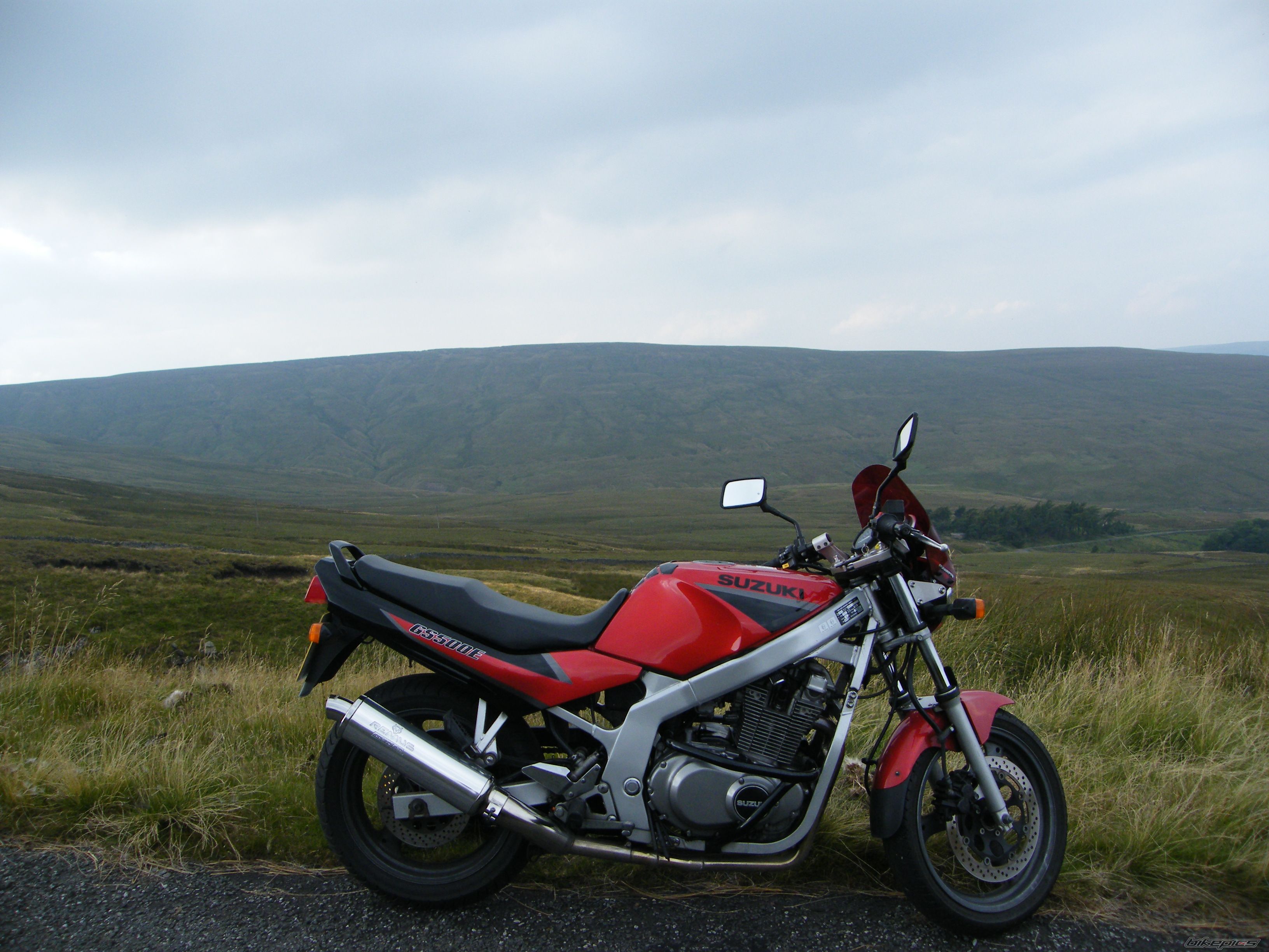 Photo 2052949