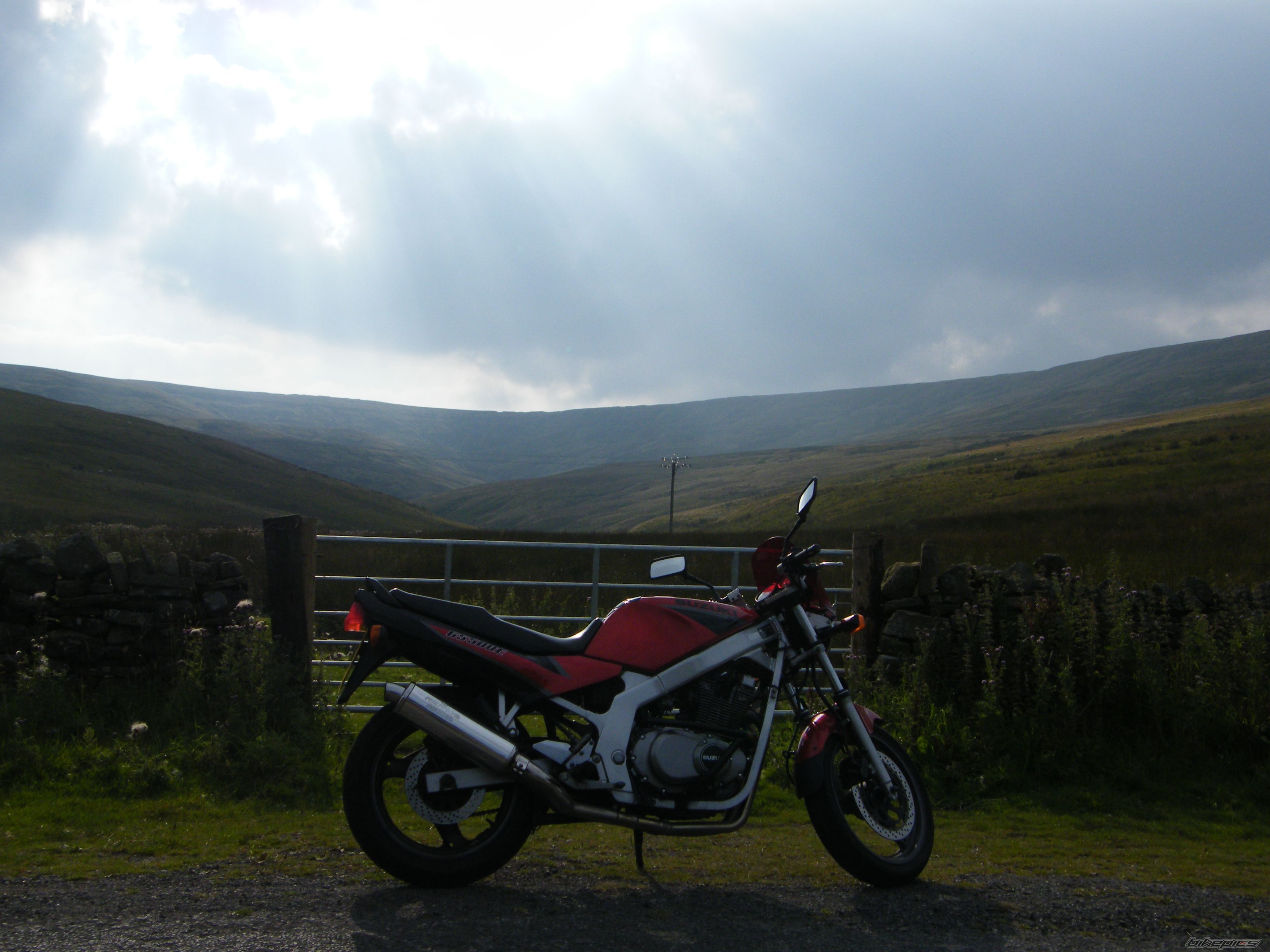 Photo 2052953