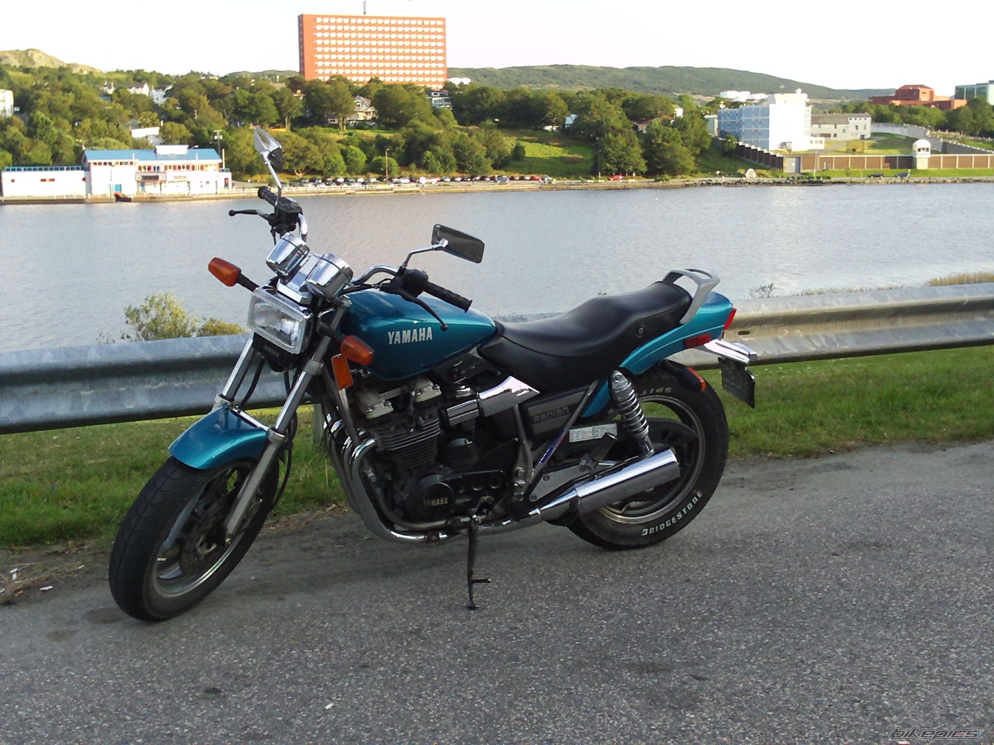 Photo 2052954