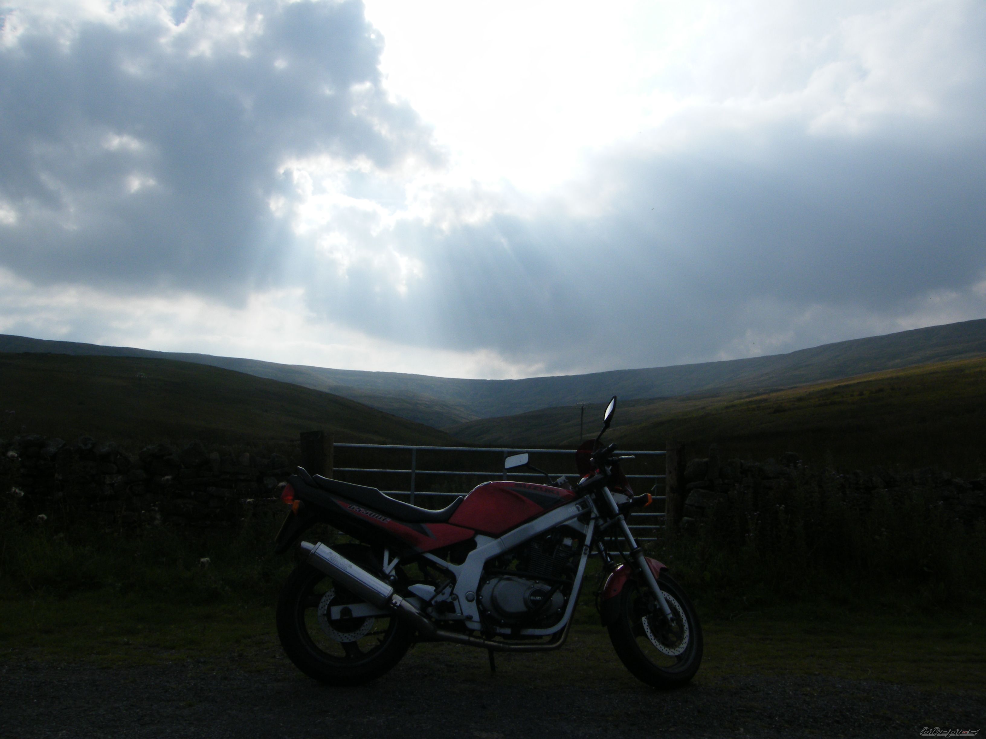 Photo 2052956