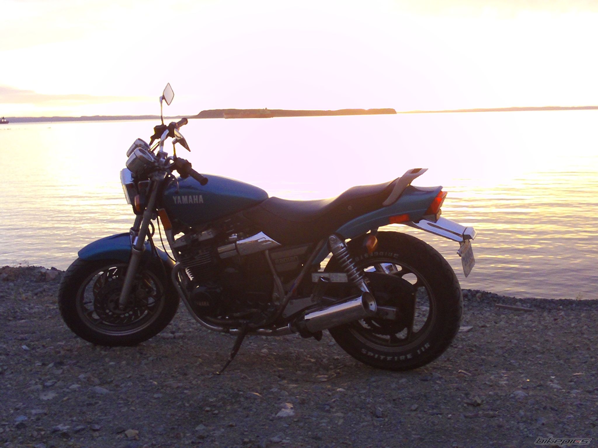 Photo 2052957