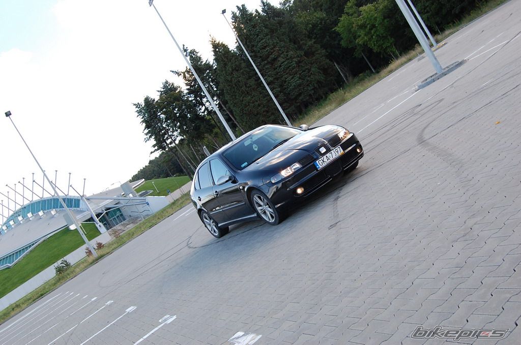 Photo 2052961