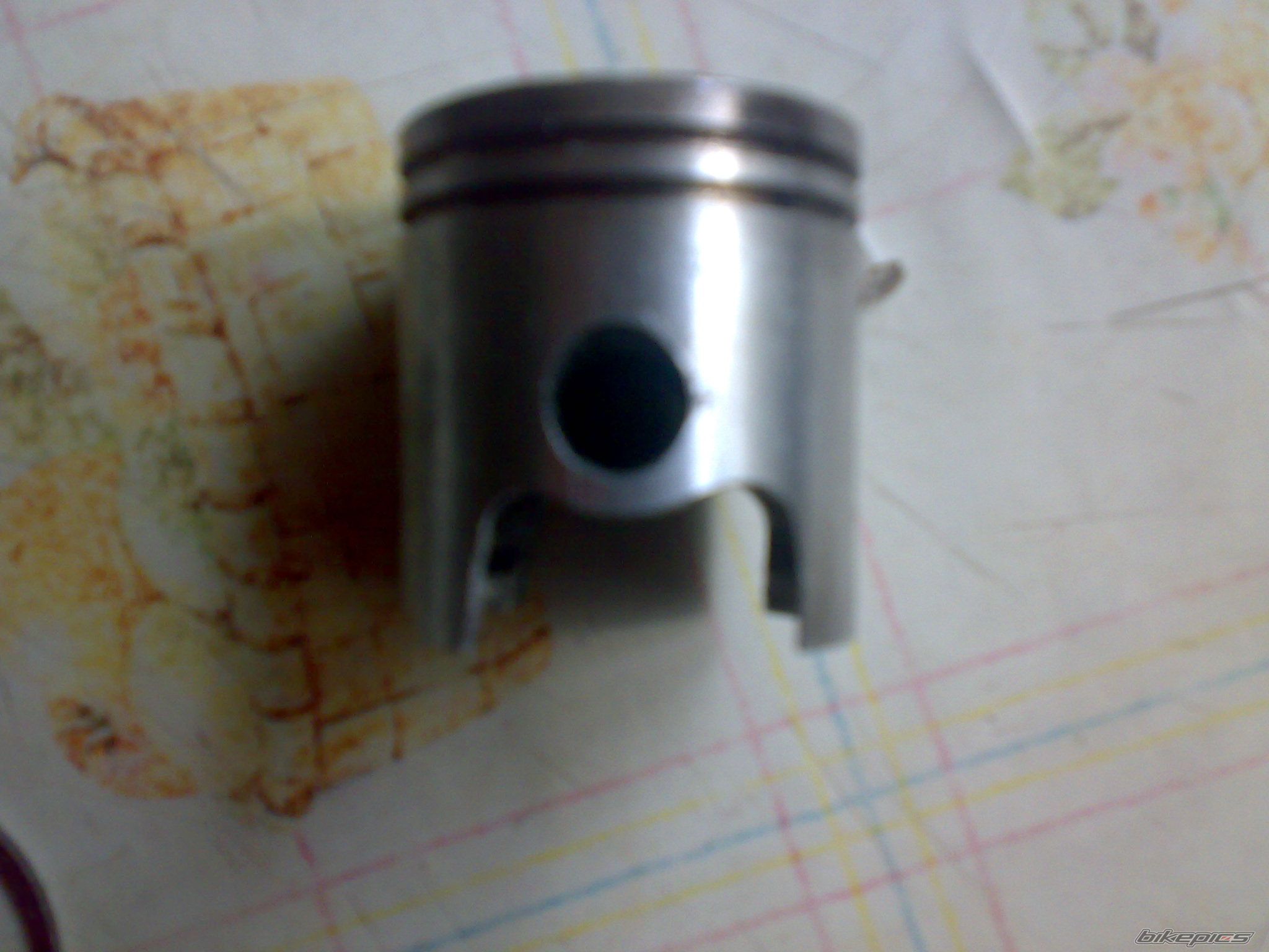 Photo 2052974