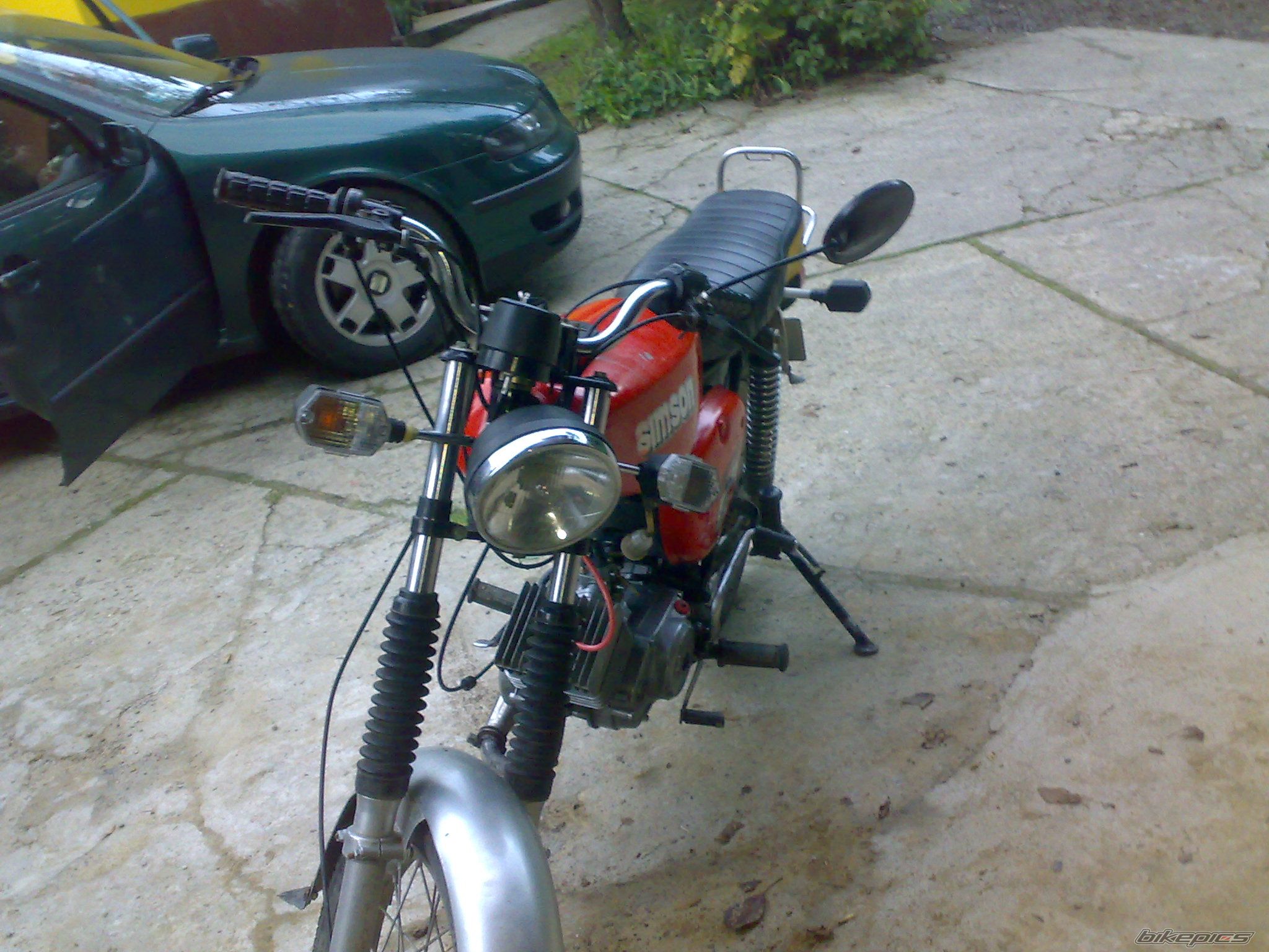 Photo 2052977