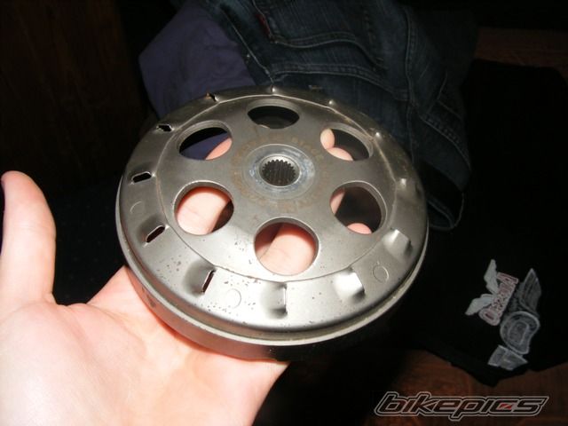 Photo 2052979